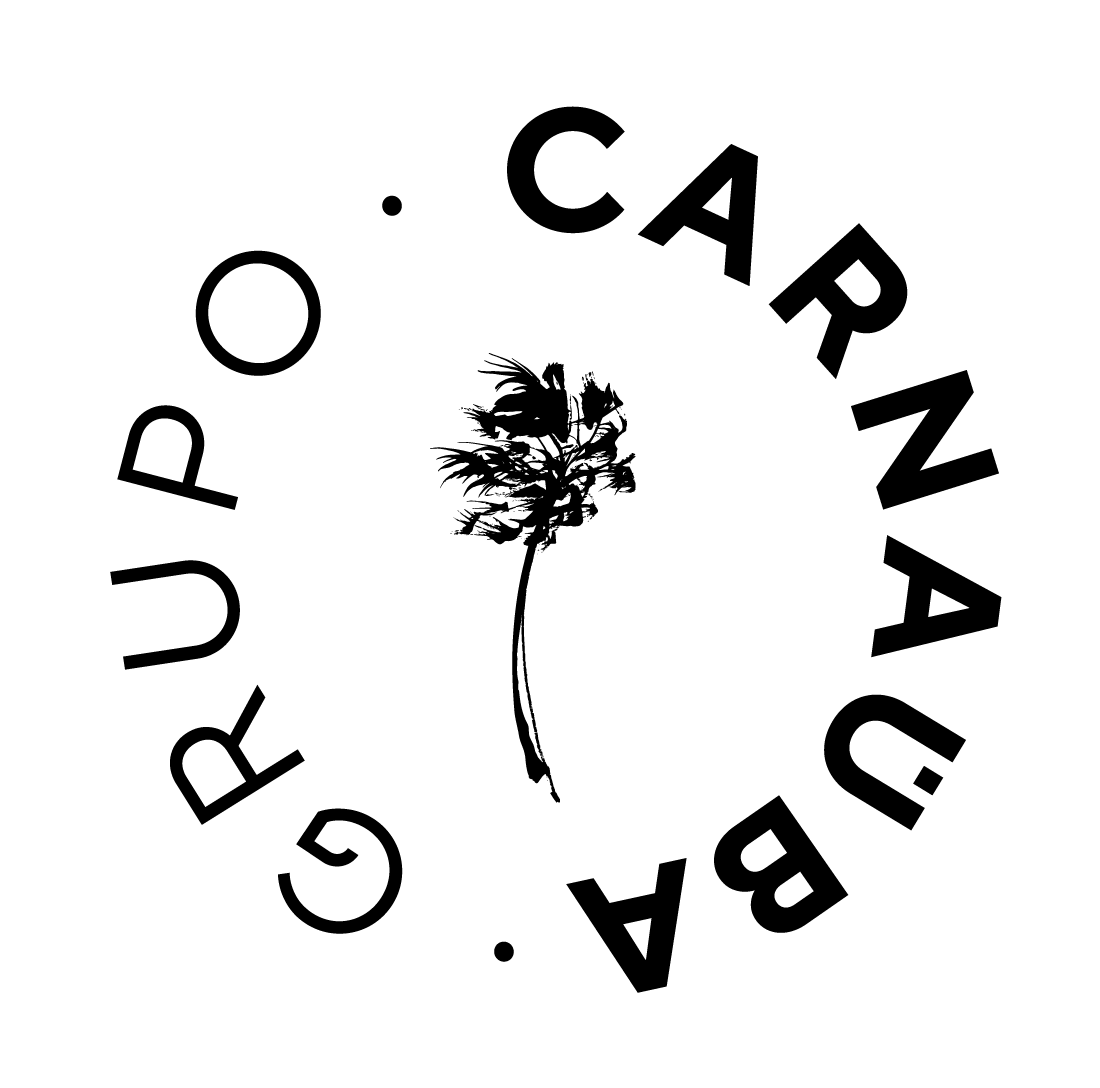 Logo da Empresa